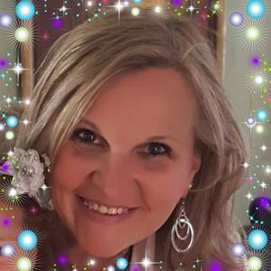 Meet your Posher, Joanne